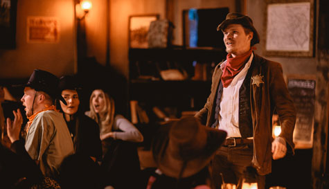 moonshine saloon image