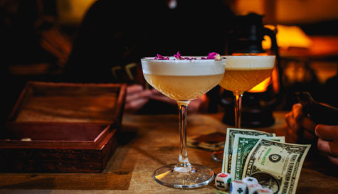 moonshine saloon image