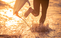 watersports day image