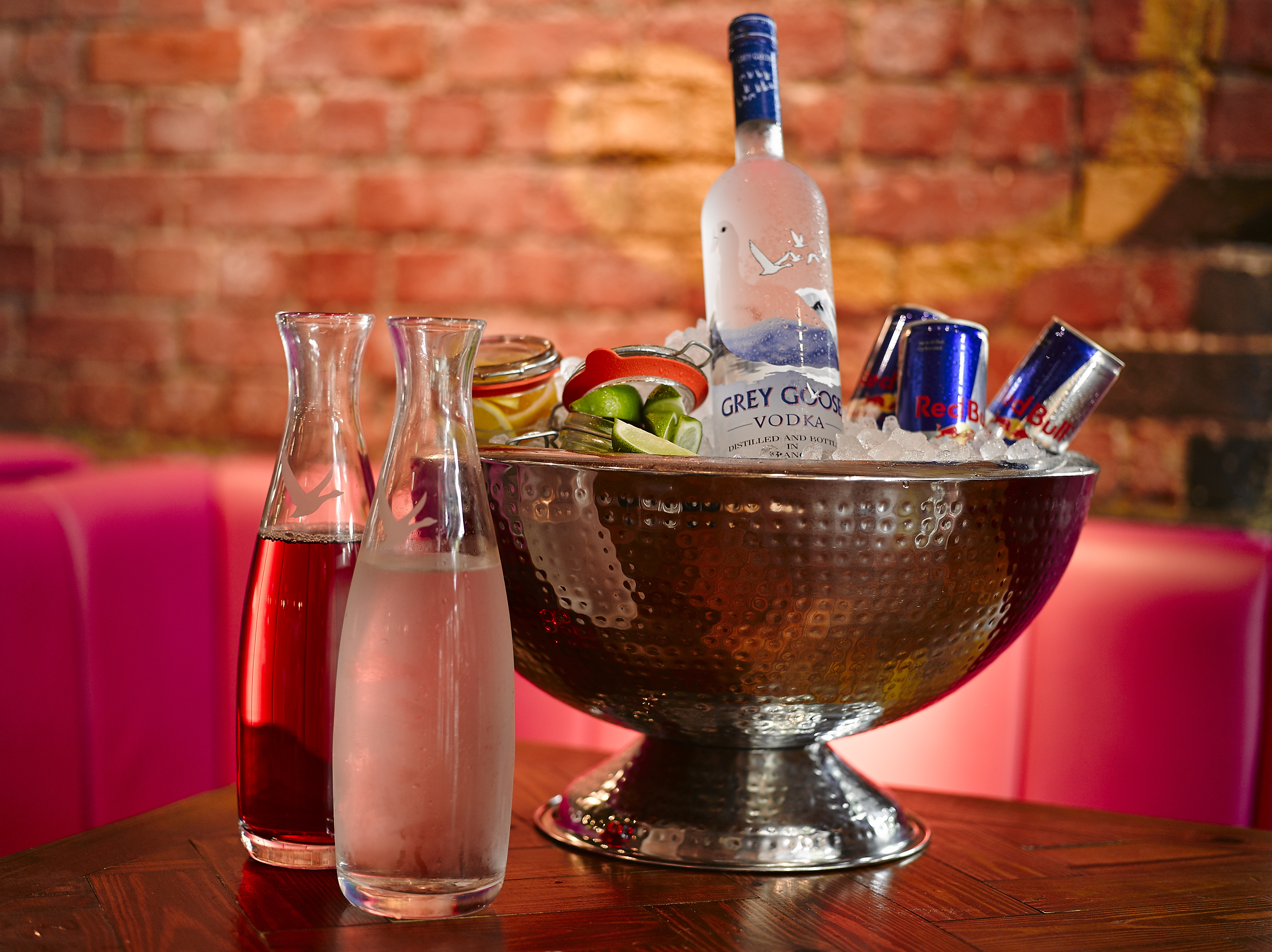bar package image