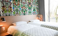 generator hostel image