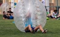 activity choice image