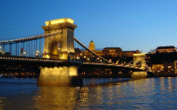 river cruise - 2 hours image