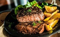 brazilian steakhouse rod\u00edzio image