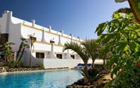 3 star hotel image