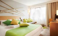 novotel gdansk centrum image