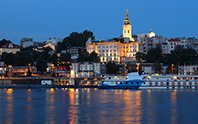 belgrade nightlife guide image