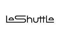 LeShuttle