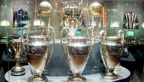 stadium tour image