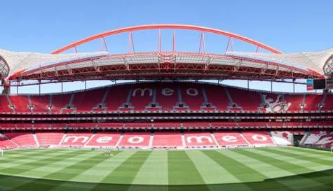 stadium tour image