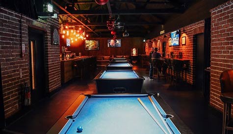 pool your own pint image