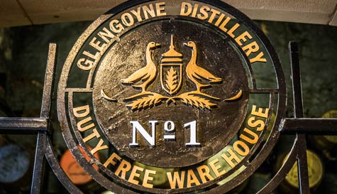 whisky tour image