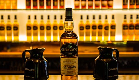 whisky tour image