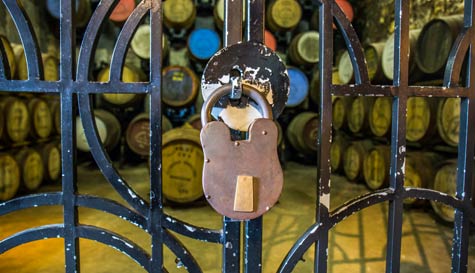 whisky tour image