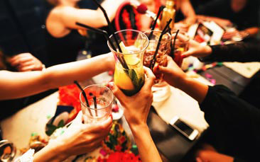 tapas tour image