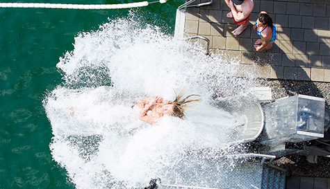 waterpark - area47 image
