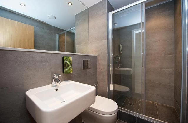 apartments image