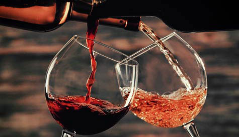 mobile wine tasting image