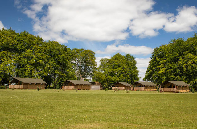 Cheltenham accommodation