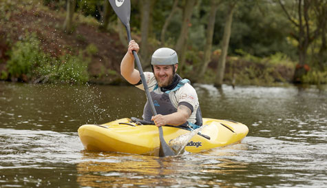 watersports package image