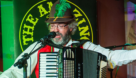 bierkeller live package image
