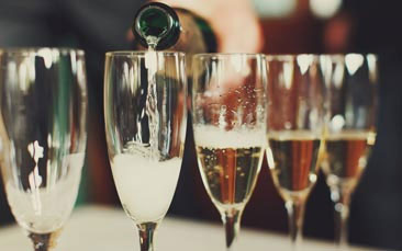 bottomless brunch (breakfast) image