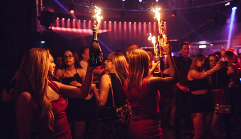 circuit nightclub entry image