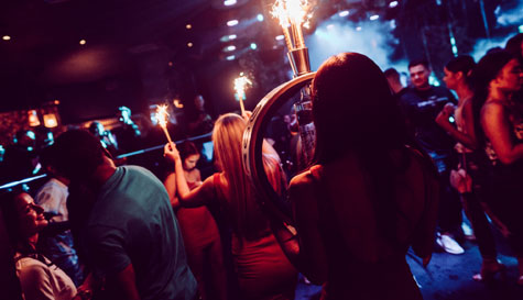 circuit nightclub entry image