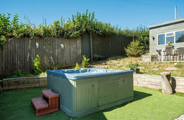 Bristol accommodation