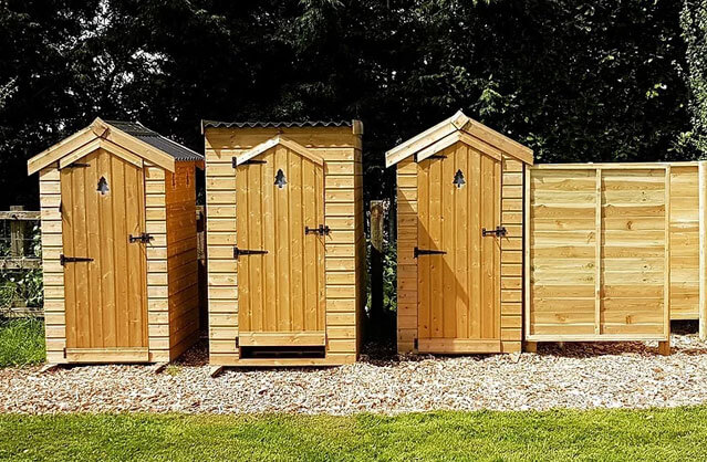 Cambridge accommodation