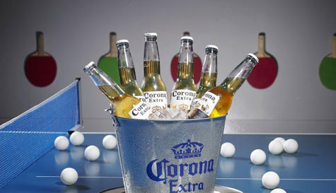 beers & platters image
