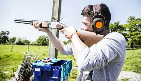 multi activity day - 3 events image