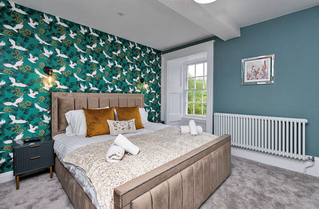 owen manor image