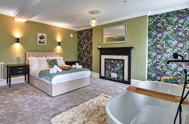 owen manor image