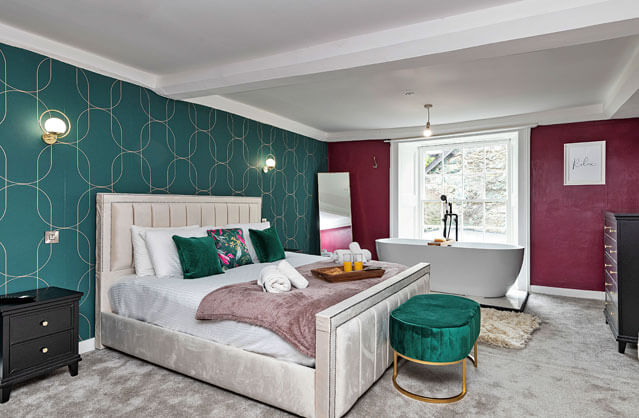 owen manor image