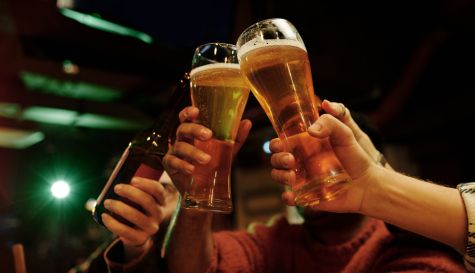 mobile bar image