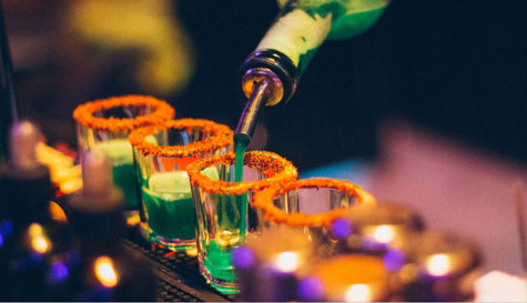 superclub entry image