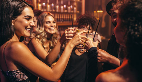 superclub entry image