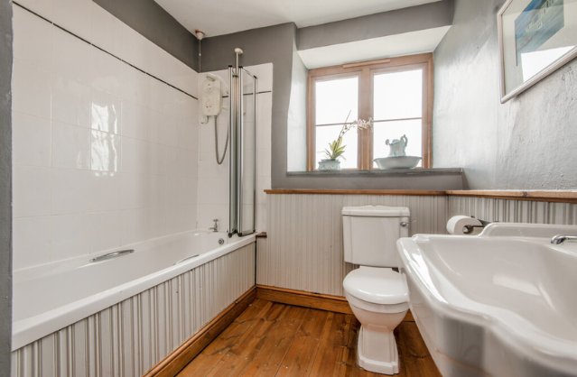 morwenna farmhouse image
