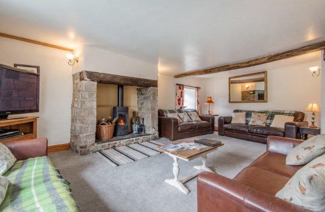 morwenna farmhouse image