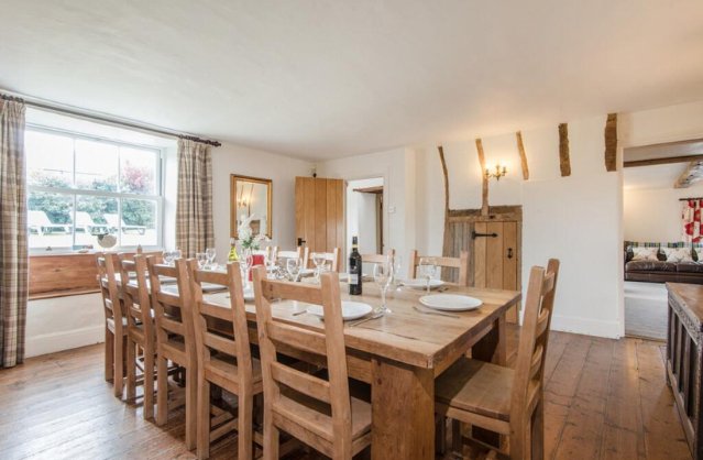 morwenna farmhouse image