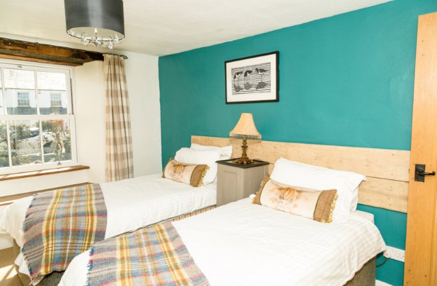morwenna farmhouse image