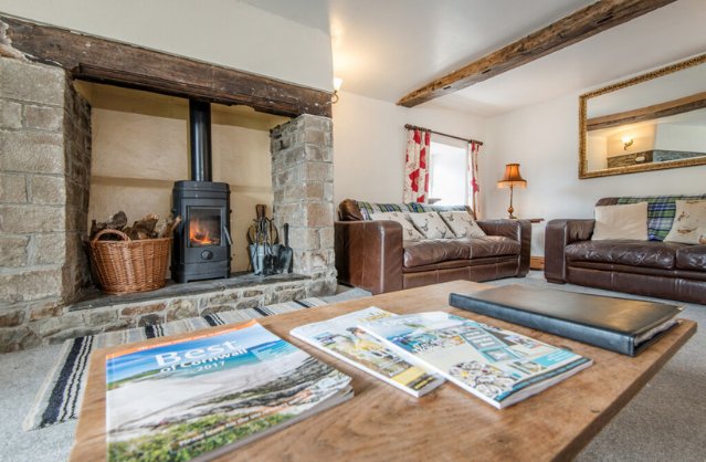 morwenna farmhouse image