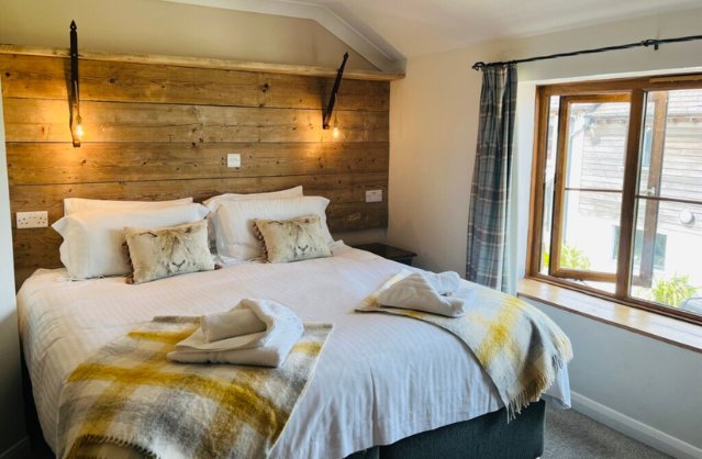 morwenna farmhouse image