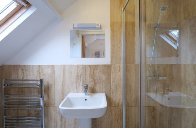 Rosie's Lodge and Cabin