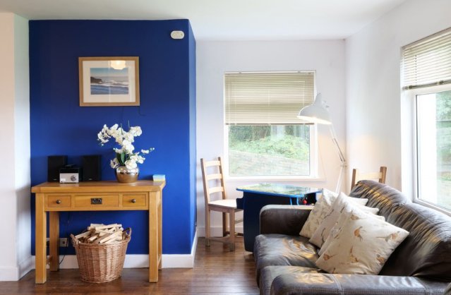 Rosie's Lodge and Cabin