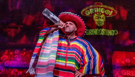 gringo's bingo image
