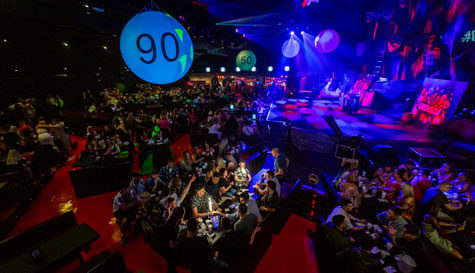 gringo's bingo image