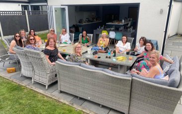 mobile bottomless brunch image