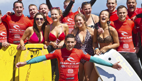 cornish challenge image